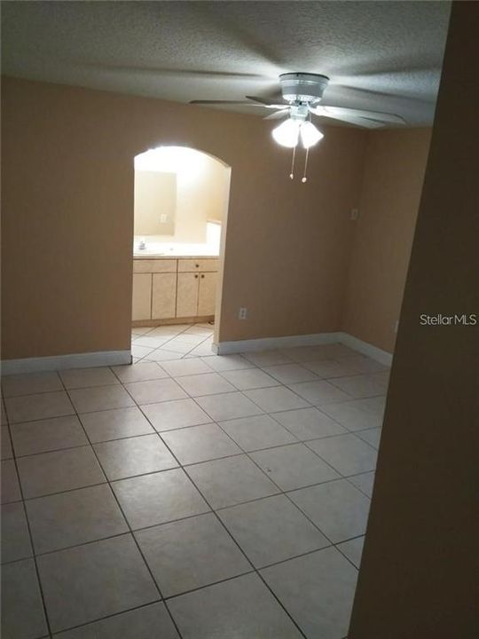 For Rent: $2,300 (3 beds, 2 baths, 1190 Square Feet)