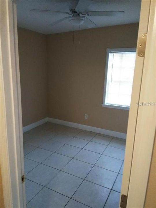 For Rent: $2,300 (3 beds, 2 baths, 1190 Square Feet)