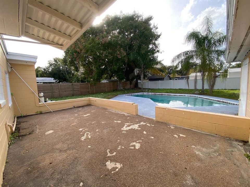 For Rent: $2,300 (3 beds, 2 baths, 1190 Square Feet)