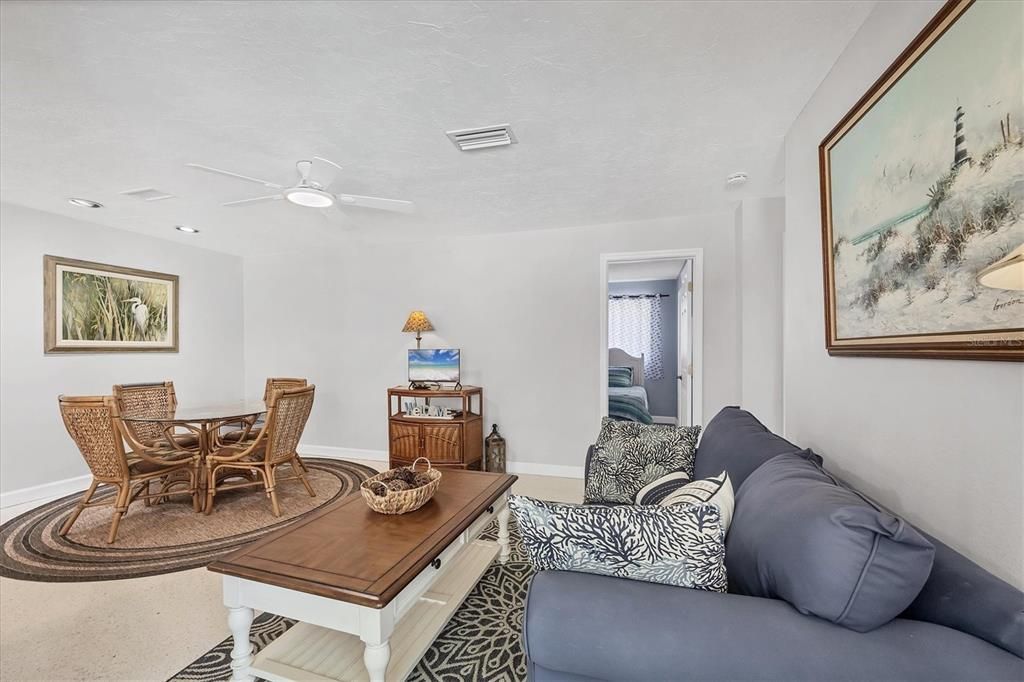 For Sale: $1,500,000 (3 beds, 3 baths, 1817 Square Feet)