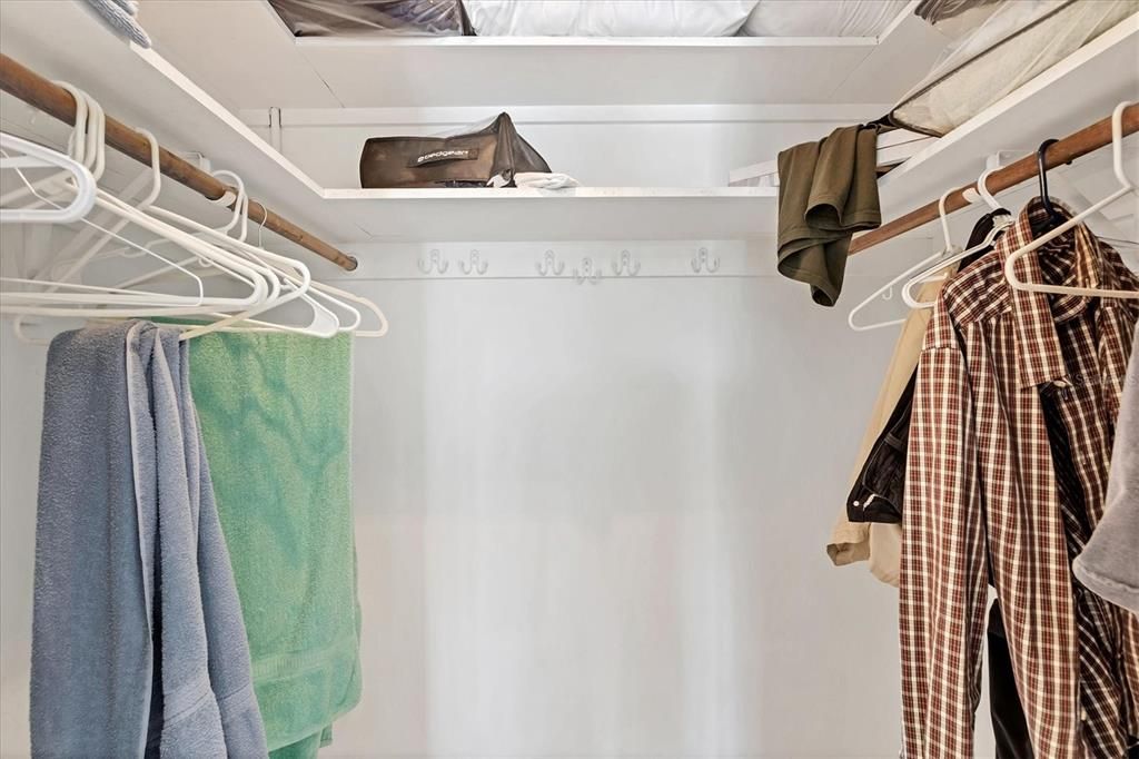 For Sale: $1,500,000 (3 beds, 3 baths, 1817 Square Feet)