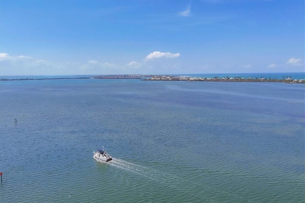 For Sale: $1,500,000 (3 beds, 3 baths, 1817 Square Feet)