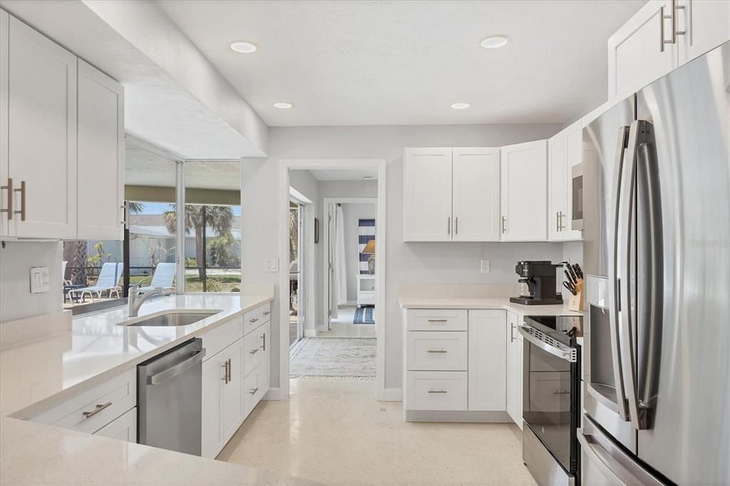 For Sale: $1,500,000 (3 beds, 3 baths, 1817 Square Feet)