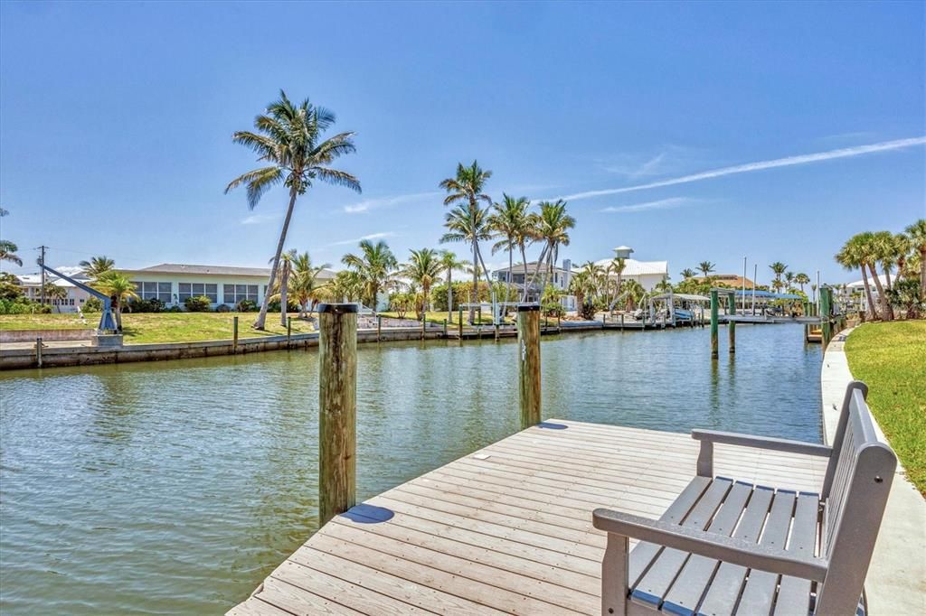 For Sale: $1,500,000 (3 beds, 3 baths, 1817 Square Feet)