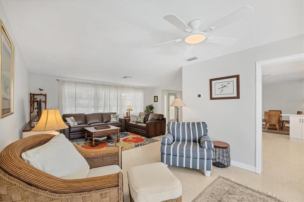 For Sale: $1,500,000 (3 beds, 3 baths, 1817 Square Feet)