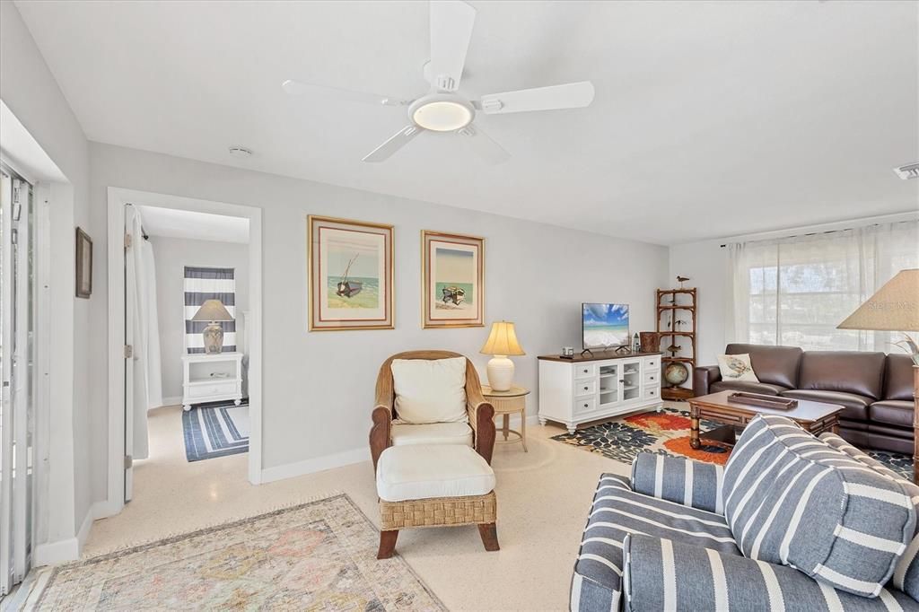 For Sale: $1,500,000 (3 beds, 3 baths, 1817 Square Feet)