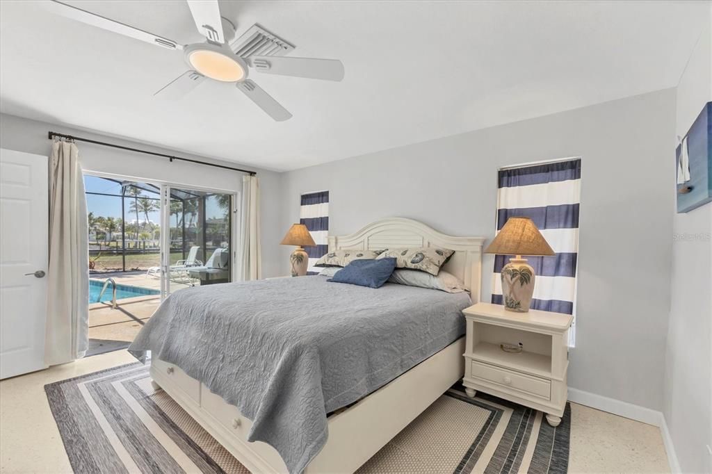 For Sale: $1,500,000 (3 beds, 3 baths, 1817 Square Feet)