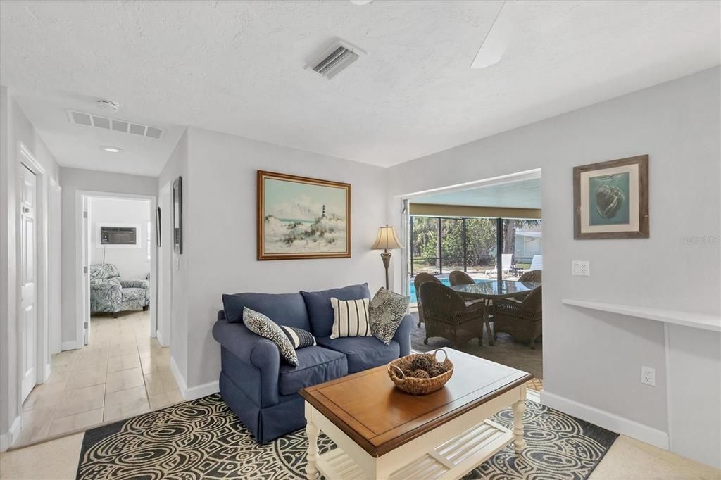 For Sale: $1,500,000 (3 beds, 3 baths, 1817 Square Feet)