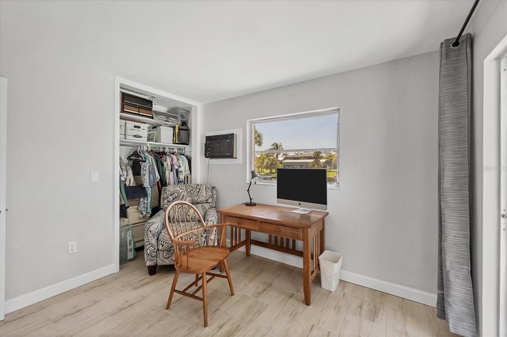 For Sale: $1,500,000 (3 beds, 3 baths, 1817 Square Feet)