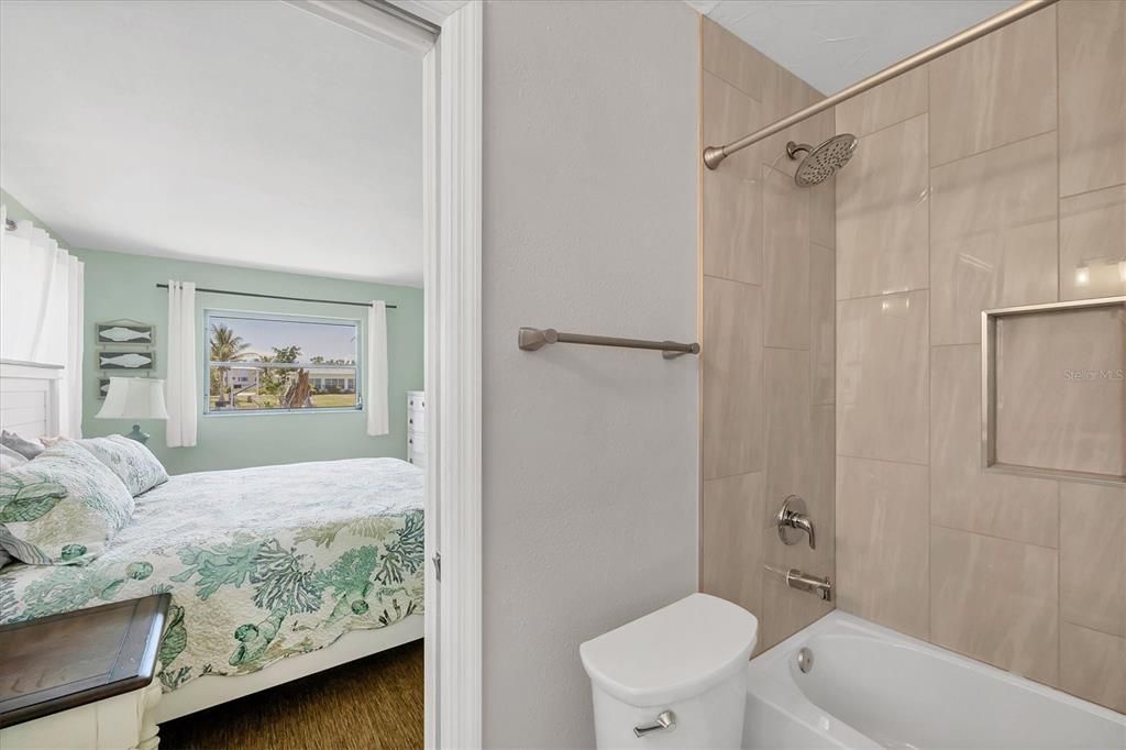 For Sale: $1,500,000 (3 beds, 3 baths, 1817 Square Feet)