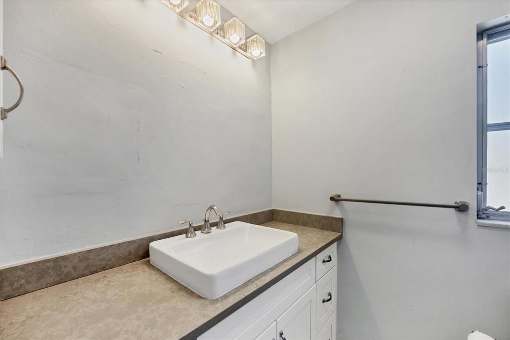 For Sale: $1,500,000 (3 beds, 3 baths, 1817 Square Feet)