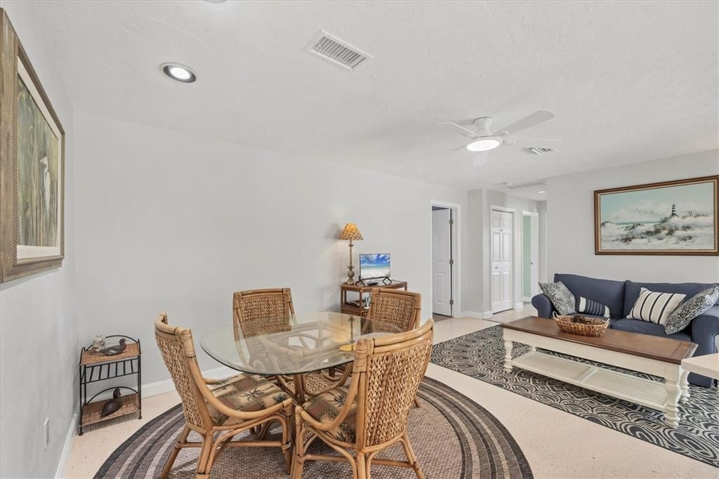 For Sale: $1,500,000 (3 beds, 3 baths, 1817 Square Feet)