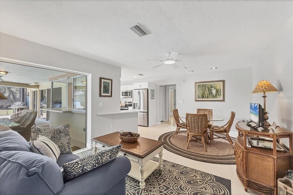 For Sale: $1,500,000 (3 beds, 3 baths, 1817 Square Feet)