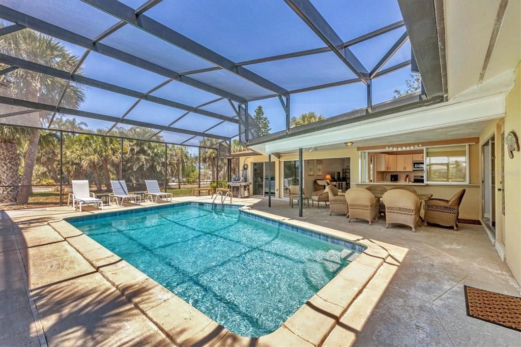 For Sale: $1,500,000 (3 beds, 3 baths, 1817 Square Feet)