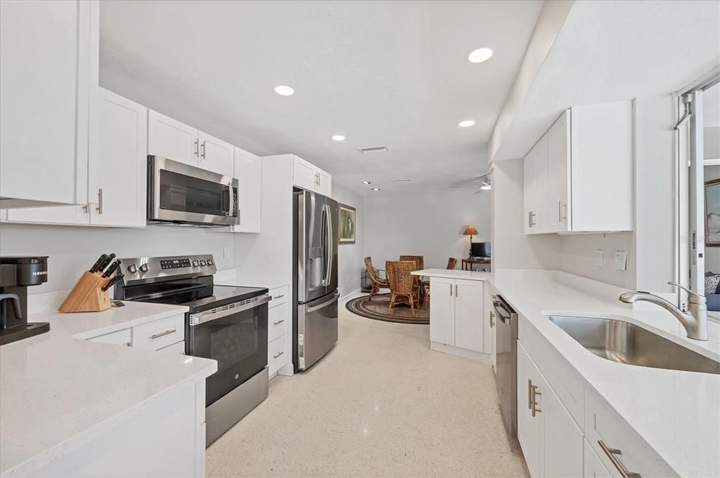 For Sale: $1,500,000 (3 beds, 3 baths, 1817 Square Feet)