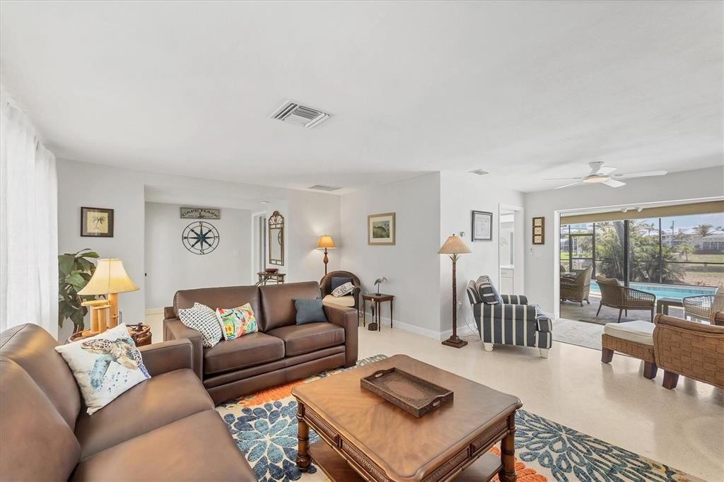 For Sale: $1,500,000 (3 beds, 3 baths, 1817 Square Feet)