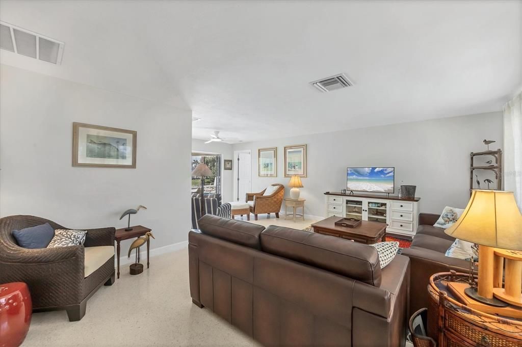 For Sale: $1,500,000 (3 beds, 3 baths, 1817 Square Feet)