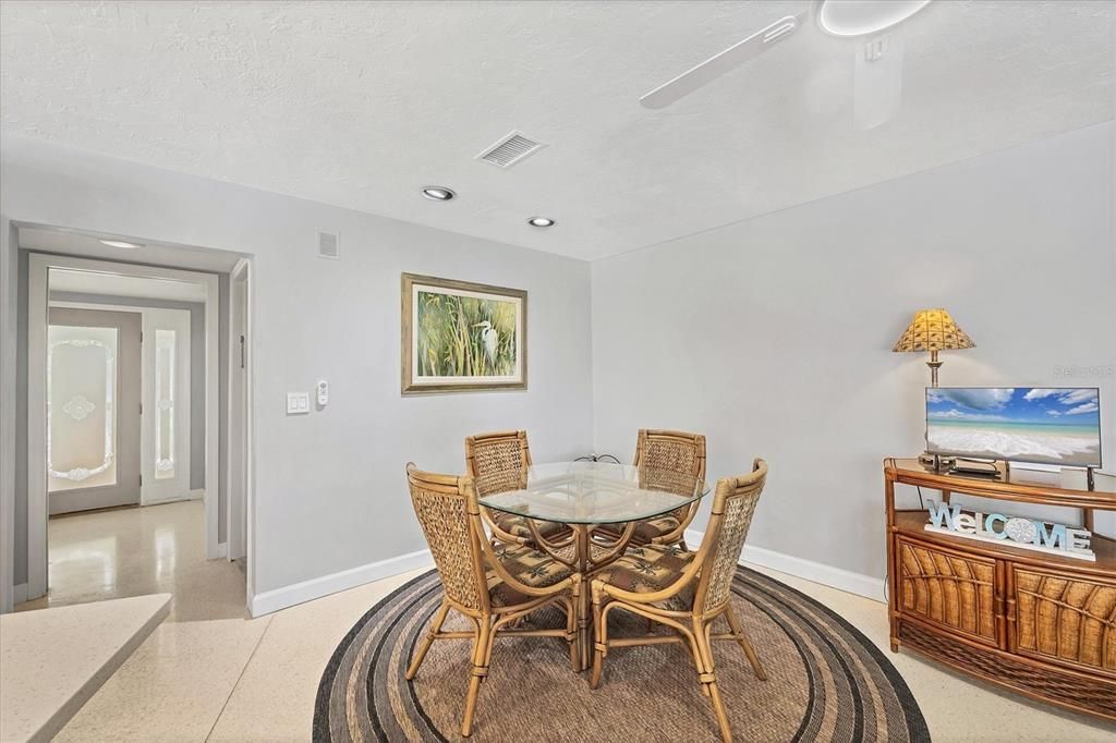 For Sale: $1,500,000 (3 beds, 3 baths, 1817 Square Feet)