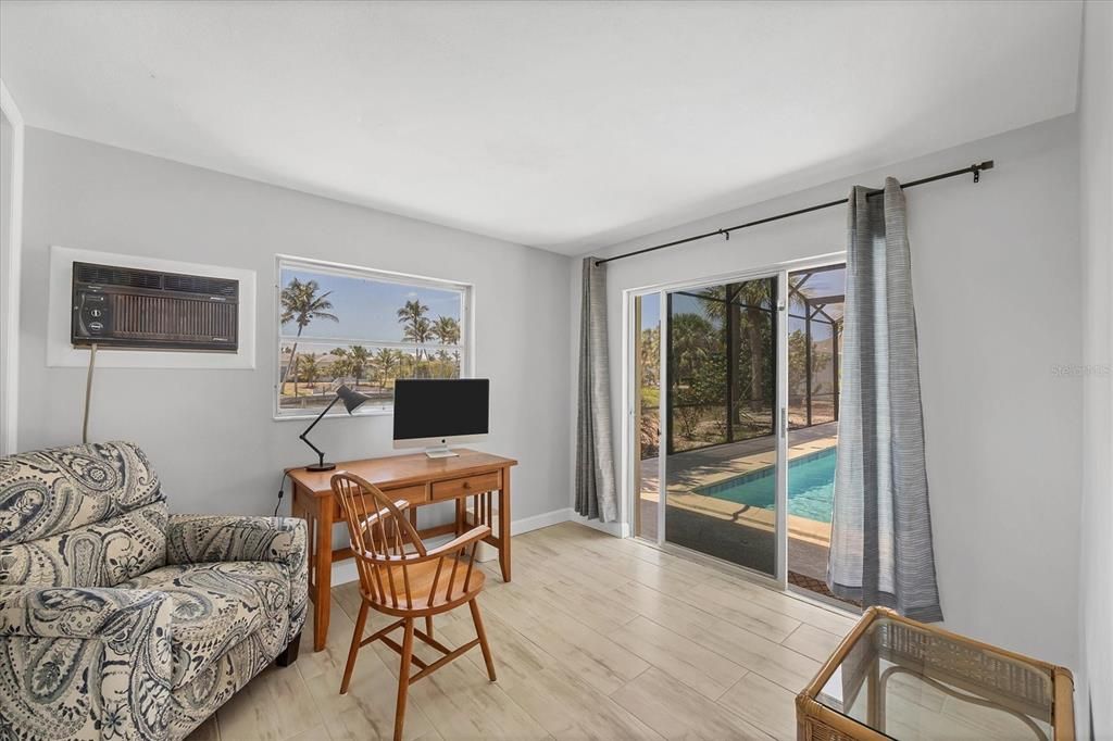 For Sale: $1,500,000 (3 beds, 3 baths, 1817 Square Feet)