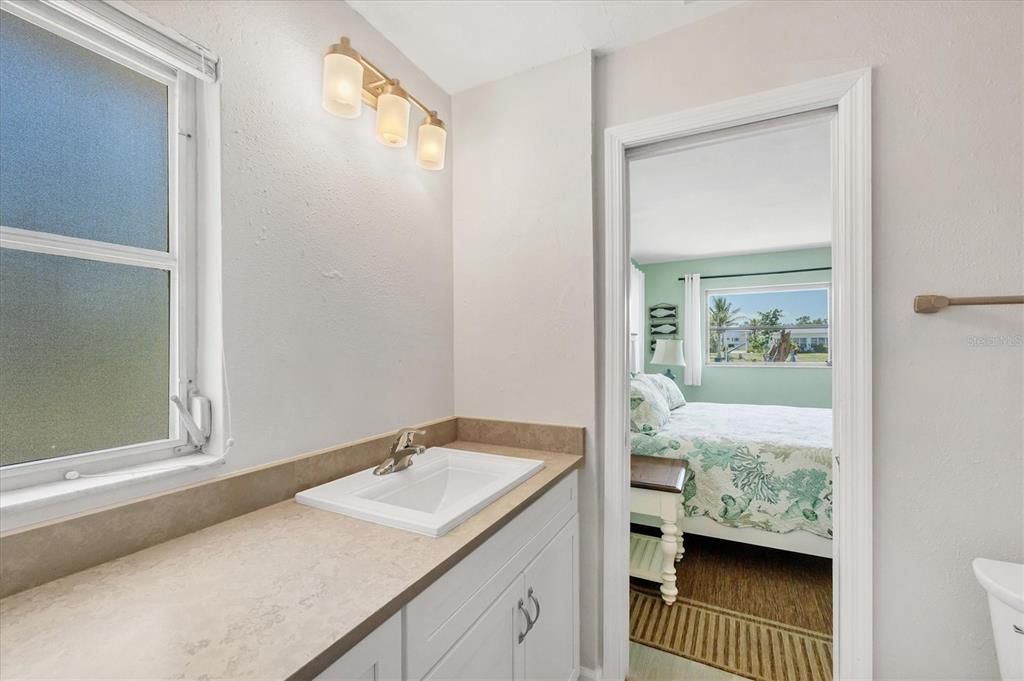 For Sale: $1,500,000 (3 beds, 3 baths, 1817 Square Feet)