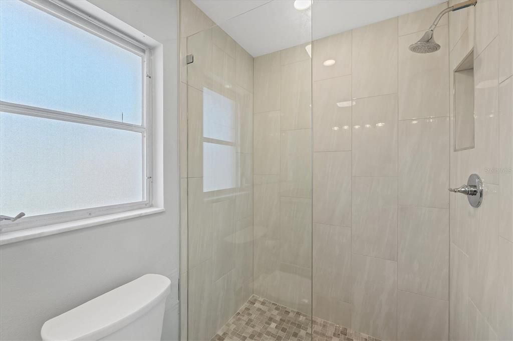 For Sale: $1,500,000 (3 beds, 3 baths, 1817 Square Feet)