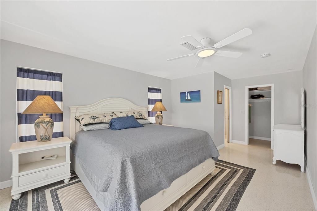 For Sale: $1,500,000 (3 beds, 3 baths, 1817 Square Feet)