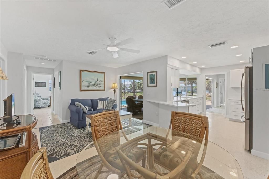 For Sale: $1,500,000 (3 beds, 3 baths, 1817 Square Feet)