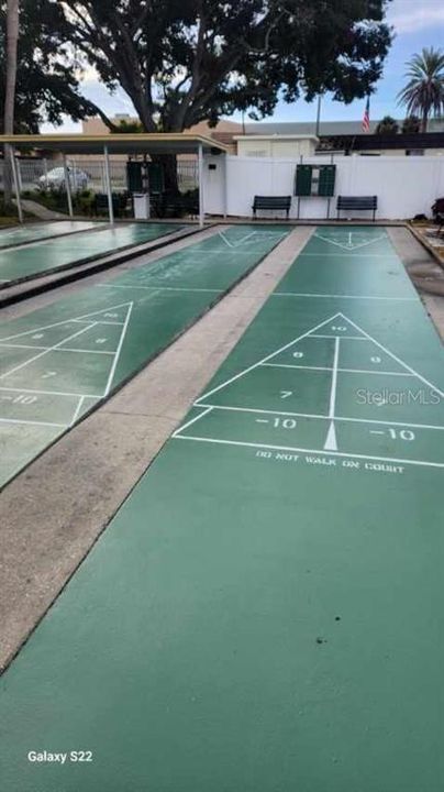 На продажу: $135,000 (1 спален, 1 ванн, 725 Квадратных фут)