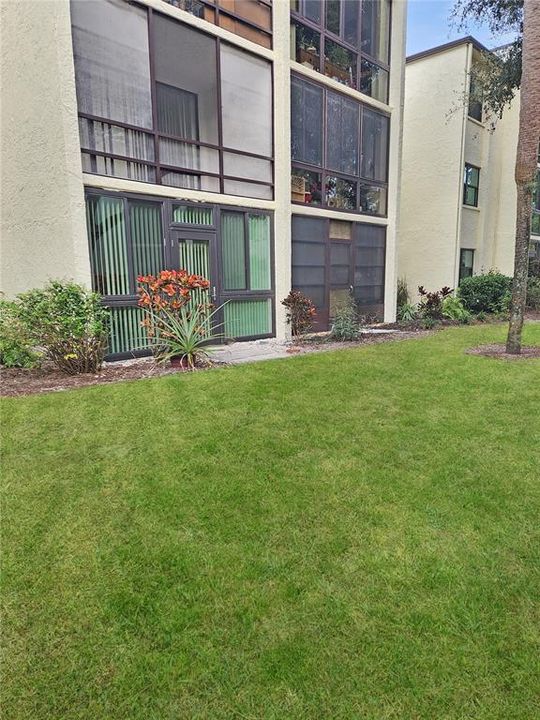 На продажу: $135,000 (1 спален, 1 ванн, 725 Квадратных фут)