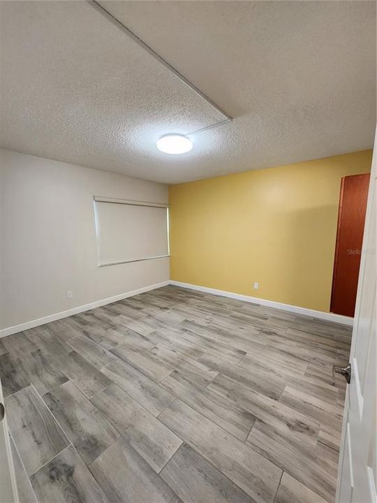 На продажу: $135,000 (1 спален, 1 ванн, 725 Квадратных фут)