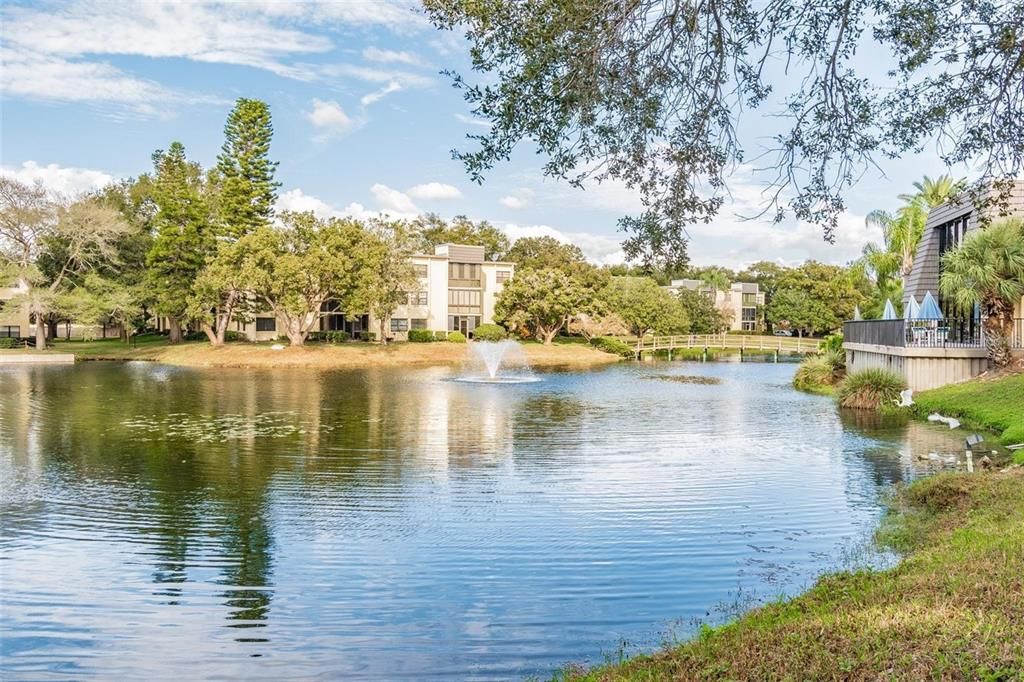 На продажу: $135,000 (1 спален, 1 ванн, 725 Квадратных фут)