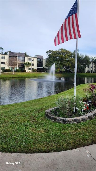 На продажу: $135,000 (1 спален, 1 ванн, 725 Квадратных фут)