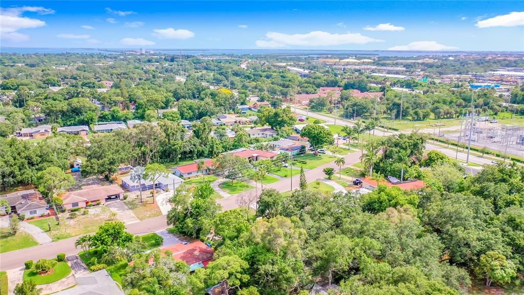 For Rent: $2,850 (3 beds, 1 baths, 1361 Square Feet)