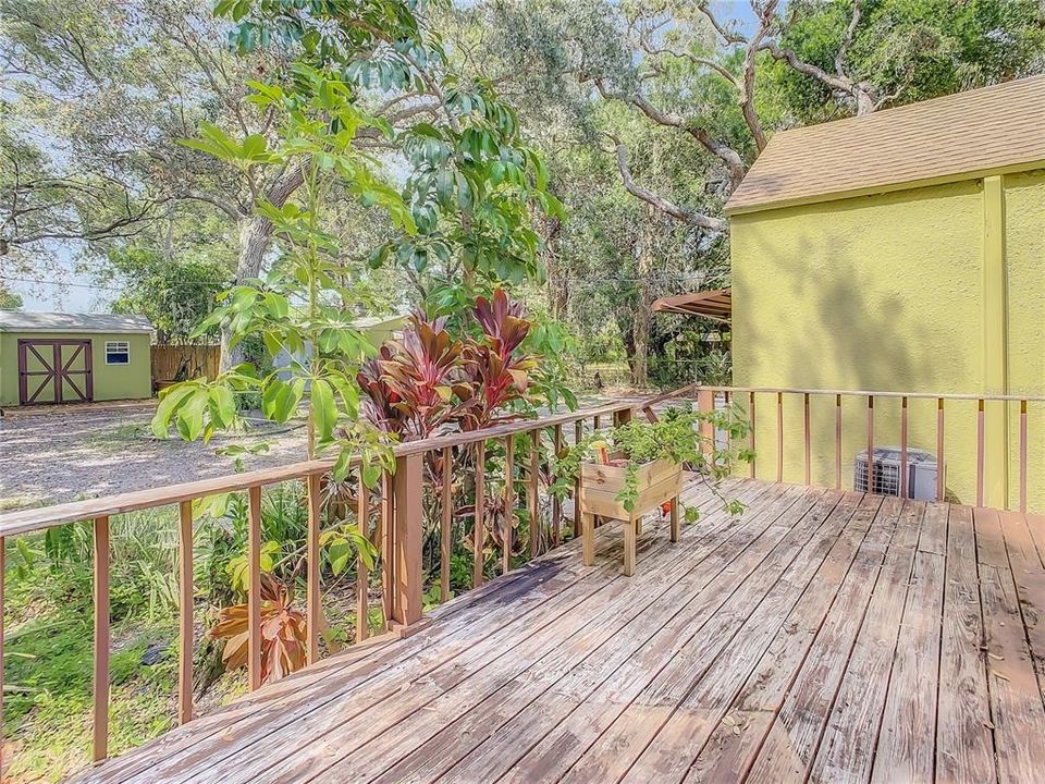 For Rent: $2,850 (3 beds, 1 baths, 1361 Square Feet)