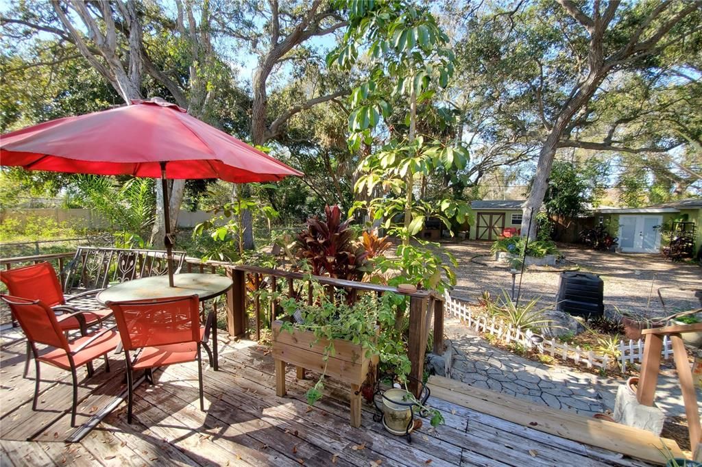 For Rent: $2,850 (3 beds, 1 baths, 1361 Square Feet)