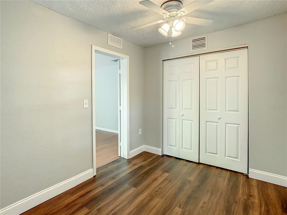 For Rent: $2,850 (3 beds, 1 baths, 1361 Square Feet)