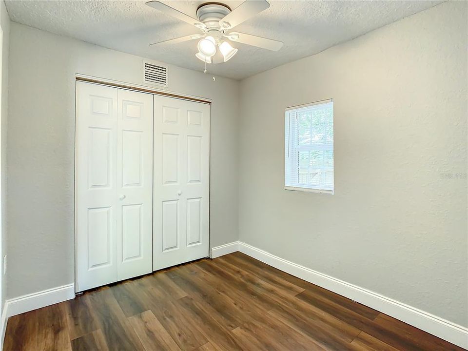 For Rent: $2,850 (3 beds, 1 baths, 1361 Square Feet)