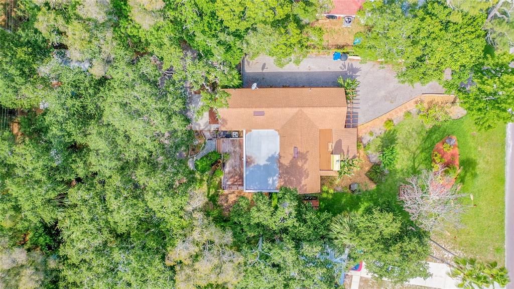 For Rent: $2,850 (3 beds, 1 baths, 1361 Square Feet)