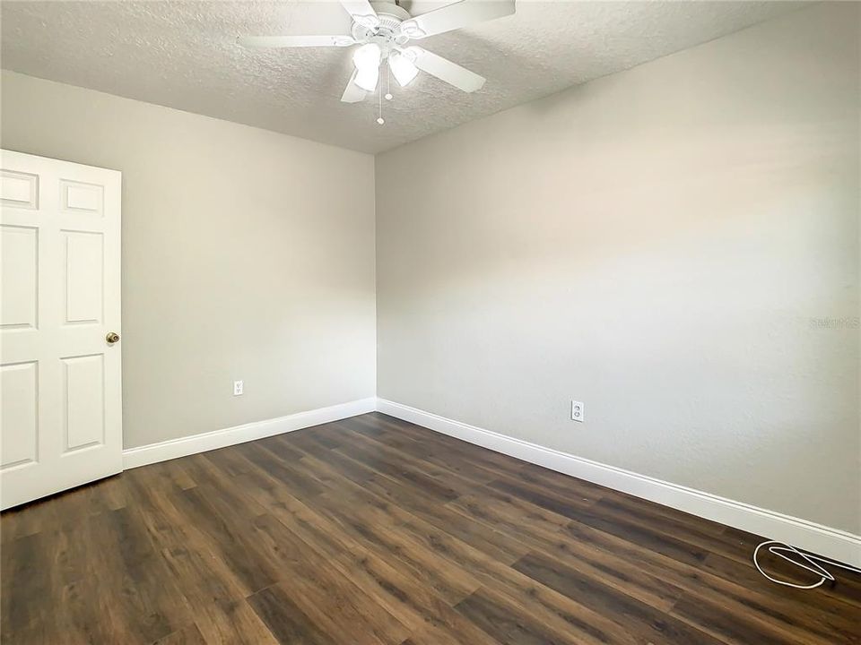 For Rent: $2,850 (3 beds, 1 baths, 1361 Square Feet)