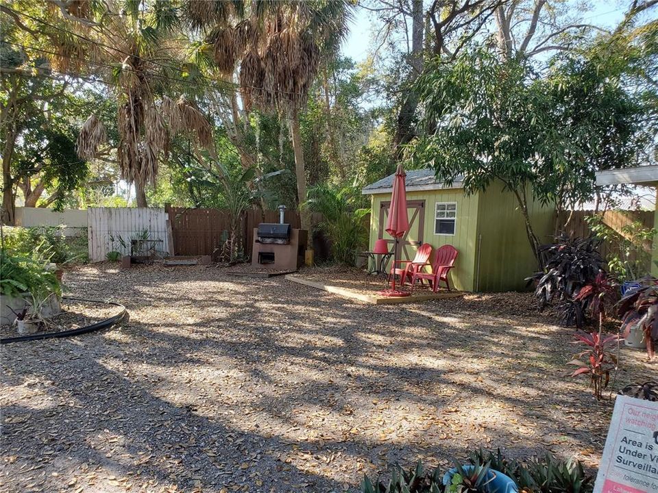 For Rent: $2,850 (3 beds, 1 baths, 1361 Square Feet)