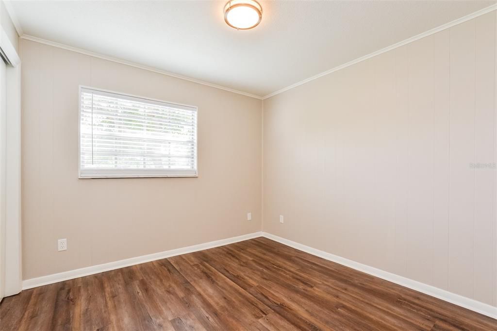 For Rent: $2,665 (5 beds, 3 baths, 2047 Square Feet)