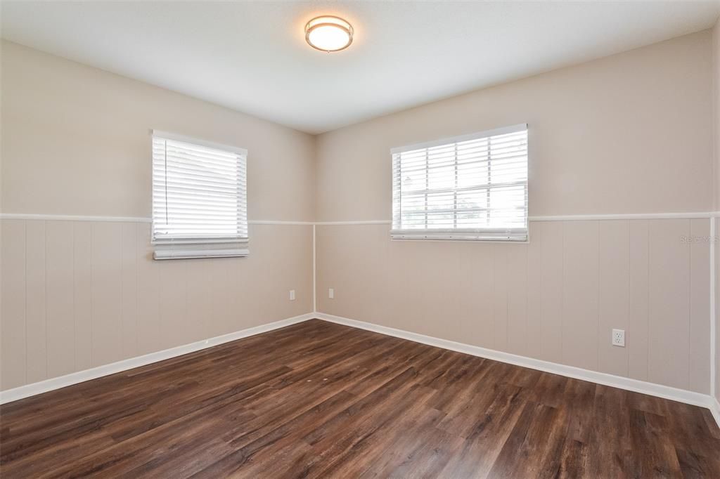 For Rent: $2,665 (5 beds, 3 baths, 2047 Square Feet)