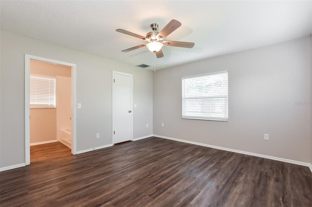 For Rent: $2,665 (5 beds, 3 baths, 2047 Square Feet)