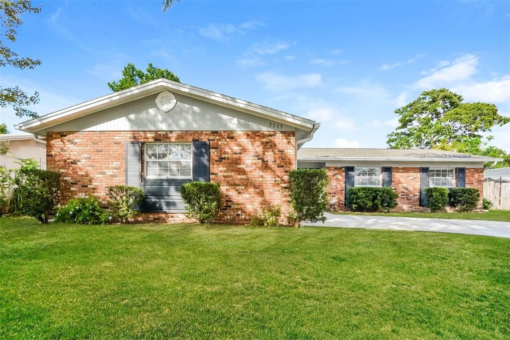 For Rent: $2,665 (5 beds, 3 baths, 2047 Square Feet)