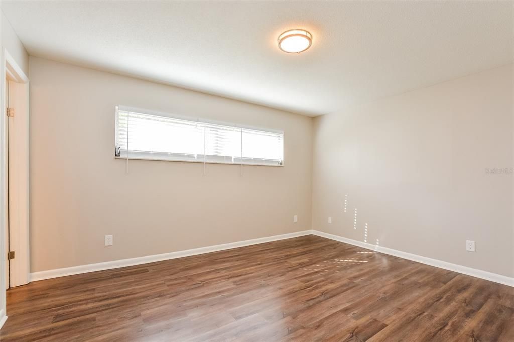 For Rent: $2,665 (5 beds, 3 baths, 2047 Square Feet)