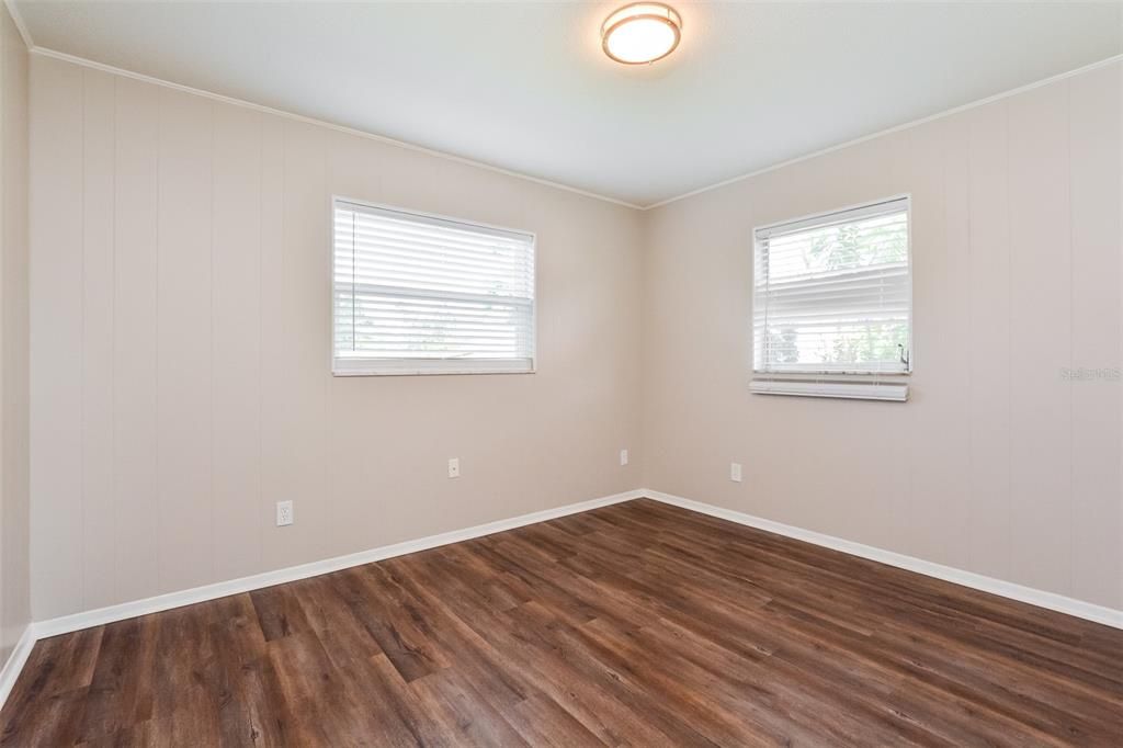 For Rent: $2,665 (5 beds, 3 baths, 2047 Square Feet)