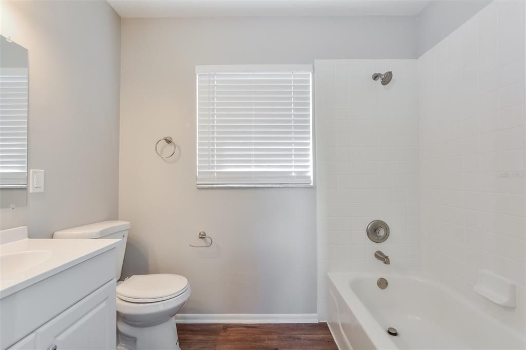 For Rent: $2,665 (5 beds, 3 baths, 2047 Square Feet)