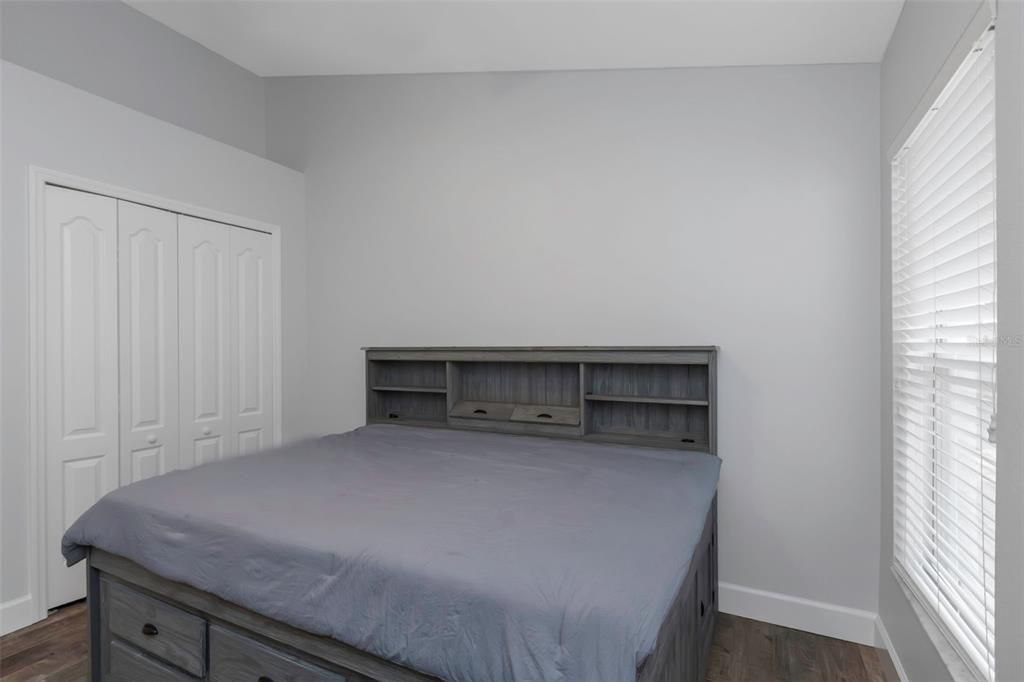 For Sale: $620,000 (3 beds, 2 baths, 1765 Square Feet)