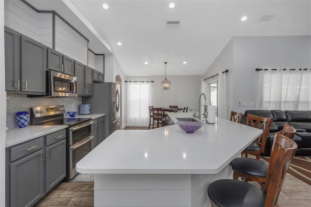 For Sale: $620,000 (3 beds, 2 baths, 1765 Square Feet)