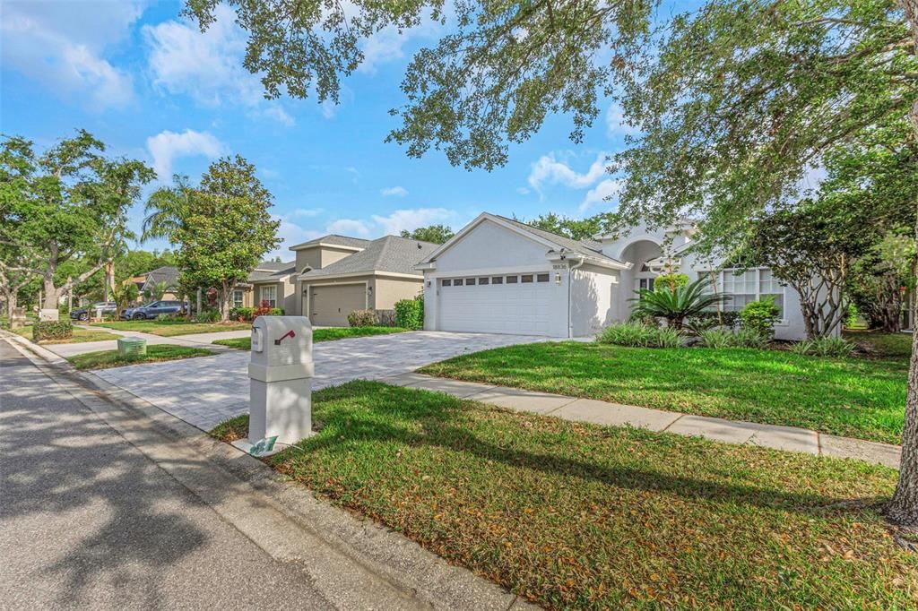 For Sale: $620,000 (3 beds, 2 baths, 1765 Square Feet)